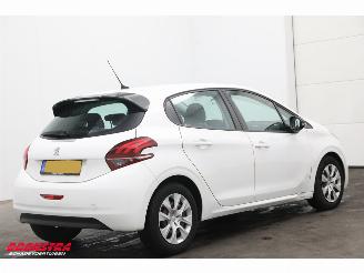Peugeot 208 1.2 PureTech Like Cruise Airco Bluetooth picture 3