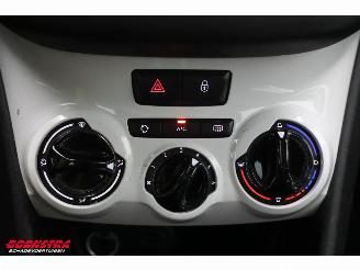 Peugeot 208 1.2 PureTech Like Cruise Airco Bluetooth picture 26
