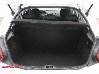 Peugeot 208 1.2 PureTech Like Cruise Airco Bluetooth picture 28