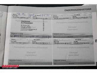 Peugeot 208 1.2 PureTech Like Cruise Airco Bluetooth picture 27