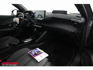 Peugeot e-2008 EV GT Avantage 54 kWh ACC Navi Clima Apple/Android PDC picture 19