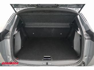 Peugeot e-2008 EV GT Avantage 54 kWh ACC Navi Clima Apple/Android PDC picture 38