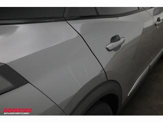 Peugeot e-2008 EV GT Avantage 54 kWh ACC Navi Clima Apple/Android PDC picture 16