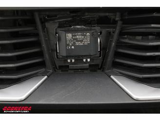 Peugeot e-2008 EV GT Avantage 54 kWh ACC Navi Clima Apple/Android PDC picture 10