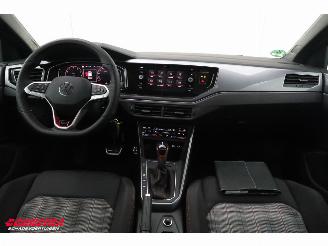 Volkswagen Polo 2.0 TSI GTI Pano ACC Clima SHZ Apple/Android Camera PDC picture 13