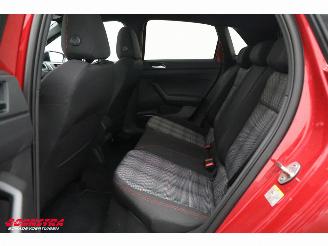 Volkswagen Polo 2.0 TSI GTI Pano ACC Clima SHZ Apple/Android Camera PDC picture 16