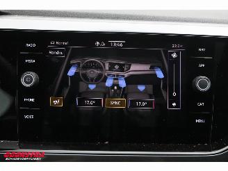 Volkswagen Polo 2.0 TSI GTI Pano ACC Clima SHZ Apple/Android Camera PDC picture 26