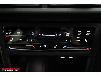 Volkswagen Polo 2.0 TSI GTI Pano ACC Clima SHZ Apple/Android Camera PDC picture 28