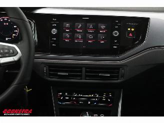 Volkswagen Polo 2.0 TSI GTI Pano ACC Clima SHZ Apple/Android Camera PDC picture 14