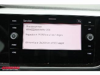 Volkswagen Polo 2.0 TSI GTI Pano ACC Clima SHZ Apple/Android Camera PDC picture 22