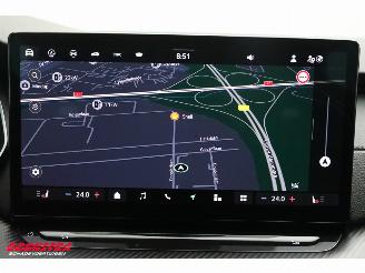 Skoda Octavia Combi Sportline 2.0 TDI DSG Sportline Canton HUD ACC Navi Clima SHZ LrHZ Virtual Apple/Android Camera PDC picture 28