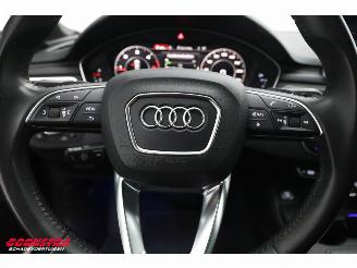 Audi A4 Avant 2.0 TDI S-Tronic Design Pro Line Plus Pano ACC Navi Clima SHZ Virtual 360° PDC picture 12
