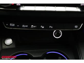 Audi A4 Avant 2.0 TDI S-Tronic Design Pro Line Plus Pano ACC Navi Clima SHZ Virtual 360° PDC picture 24