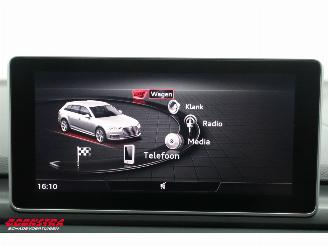 Audi A4 Avant 2.0 TDI S-Tronic Design Pro Line Plus Pano ACC Navi Clima SHZ Virtual 360° PDC picture 20