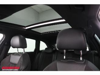 Audi A4 Avant 2.0 TDI S-Tronic Design Pro Line Plus Pano ACC Navi Clima SHZ Virtual 360° PDC picture 11