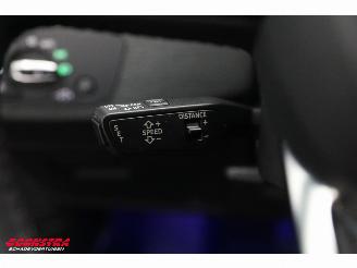 Audi A4 Avant 2.0 TDI S-Tronic Design Pro Line Plus Pano ACC Navi Clima SHZ Virtual 360° PDC picture 16