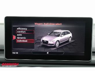 Audi A4 Avant 2.0 TDI S-Tronic Design Pro Line Plus Pano ACC Navi Clima SHZ Virtual 360° PDC picture 21