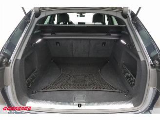 Audi A4 Avant 2.0 TDI S-Tronic Design Pro Line Plus Pano ACC Navi Clima SHZ Virtual 360° PDC picture 25