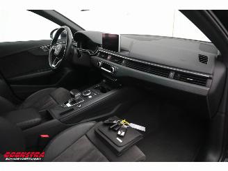 Audi A4 Avant 2.0 TDI S-Tronic Design Pro Line Plus Pano ACC Navi Clima SHZ Virtual 360° PDC picture 5