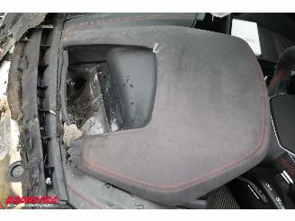 Audi E-tron RS 93 kWh B&O Pano ACC Navi Clima Memory Leder SHZ Virtual Camera PDC picture 22