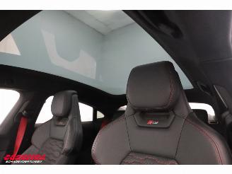 Audi E-tron RS 93 kWh B&O Pano ACC Navi Clima Memory Leder SHZ Virtual Camera PDC picture 28
