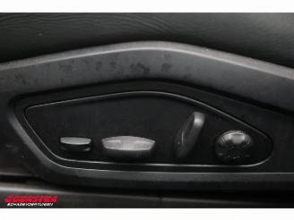 Audi E-tron RS 93 kWh B&O Pano ACC Navi Clima Memory Leder SHZ Virtual Camera PDC picture 35