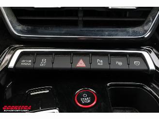 Audi E-tron RS 93 kWh B&O Pano ACC Navi Clima Memory Leder SHZ Virtual Camera PDC picture 33