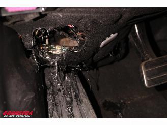 Audi E-tron RS 93 kWh B&O Pano ACC Navi Clima Memory Leder SHZ Virtual Camera PDC picture 23