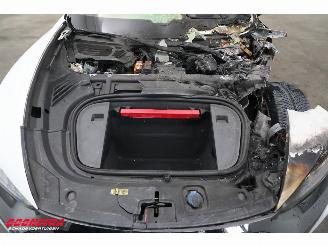 Audi E-tron RS 93 kWh B&O Pano ACC Navi Clima Memory Leder SHZ Virtual Camera PDC picture 8