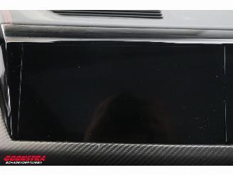 Audi E-tron RS 93 kWh B&O Pano ACC Navi Clima Memory Leder SHZ Virtual Camera PDC picture 32