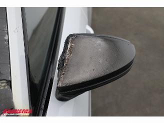 Audi E-tron RS 93 kWh B&O Pano ACC Navi Clima Memory Leder SHZ Virtual Camera PDC picture 20