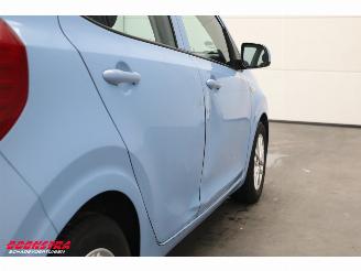 Kia Picanto 1.0 DPi DynamicLine Cruise Airco Apple/Android Camera picture 7