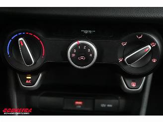 Kia Picanto 1.0 DPi DynamicLine Cruise Airco Apple/Android Camera picture 20