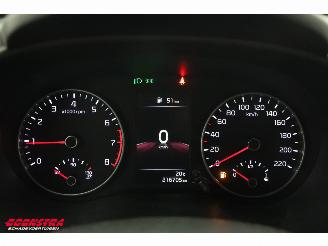 Kia Picanto 1.0 DPi DynamicLine Cruise Airco Apple/Android Camera picture 15