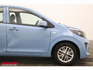 Kia Picanto 1.0 DPi DynamicLine Cruise Airco Apple/Android Camera picture 6