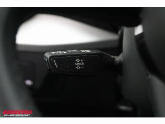 Audi Q2 30 TDI S-Tronic S-Line Cruise Clima SHZ Apple/Android PDC picture 19