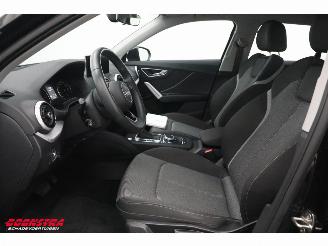 Audi Q2 30 TDI S-Tronic S-Line Cruise Clima SHZ Apple/Android PDC picture 14