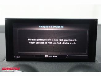 Audi Q2 30 TDI S-Tronic S-Line Cruise Clima SHZ Apple/Android PDC picture 22