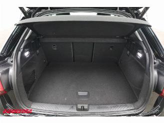 Audi Q2 30 TDI S-Tronic S-Line Cruise Clima SHZ Apple/Android PDC picture 27