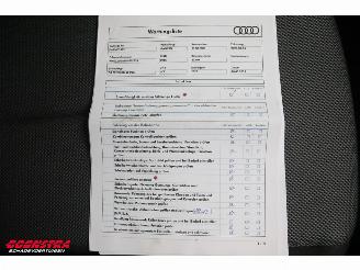 Audi Q2 30 TDI S-Tronic S-Line Cruise Clima SHZ Apple/Android PDC picture 25