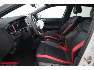 Volkswagen Polo 2.0 TSI DSG GTI Edition 25 Beats ACC Clima SHZ Virtual Apple/Android PDC picture 20