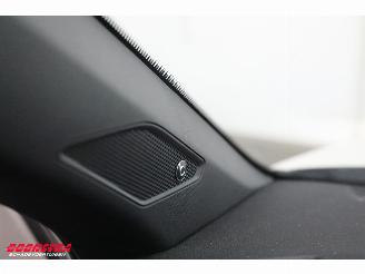 Volkswagen Polo 2.0 TSI DSG GTI Edition 25 Beats ACC Clima SHZ Virtual Apple/Android PDC picture 34