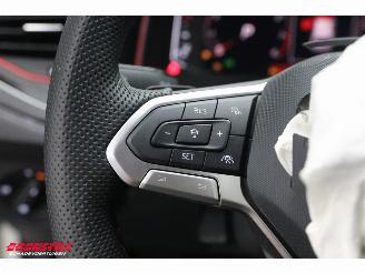Volkswagen Polo 2.0 TSI DSG GTI Edition 25 Beats ACC Clima SHZ Virtual Apple/Android PDC picture 23