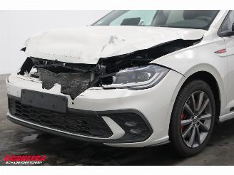 Volkswagen Polo 2.0 TSI DSG GTI Edition 25 Beats ACC Clima SHZ Virtual Apple/Android PDC picture 15