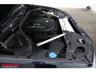 BMW X3 M40i xDrive M-Sport HUD Pano Memory Leder SHZ LrHZ Camera PDC picture 7
