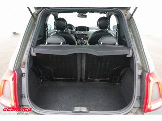 Fiat 500 S 0.9 TwinAir Turbo Sport Airco Bluetooth picture 17