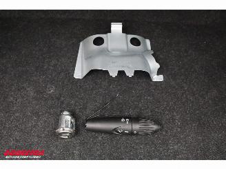 Fiat 500 S 0.9 TwinAir Turbo Sport Airco Bluetooth picture 8