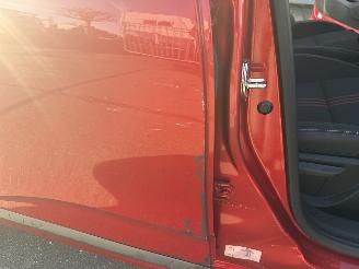 Renault Clio  picture 11