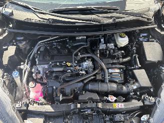 Mazda 2  picture 17
