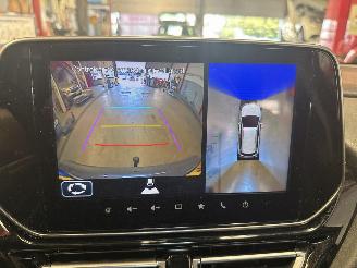 Suzuki S-Cross  picture 13